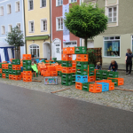 Stadtfest-2023IMG_7230