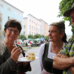 Stadtfest-2023IMG_7231