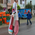 Stadtfest-2023IMG_7235