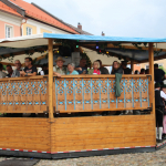 Stadtfest-2023IMG_7237