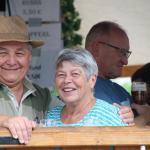 Stadtfest-2023IMG_7239