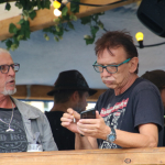 Stadtfest-2023IMG_7240