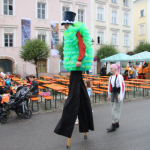 Stadtfest-2023IMG_7250