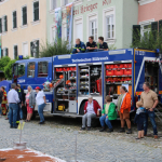 Stadtfest-2023IMG_7262