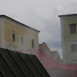 Stadtfest-2023IMG_7267