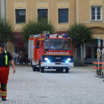 Stadtfest-2023IMG_7275