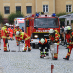 Stadtfest-2023IMG_7285