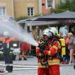 Stadtfest-2023IMG_7294