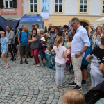 Stadtfest-2023IMG_7302