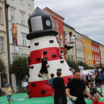 Stadtfest-2023IMG_7311