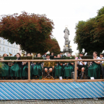 Stadtfest-2023IMG_7312