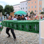 Stadtfest-2023IMG_7315