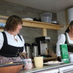 Stadtfest-2023IMG_7319