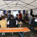 Stadtfest-2023IMG_7323