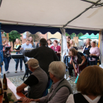 Stadtfest-2023IMG_7325