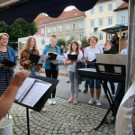 Stadtfest-2023IMG_7333