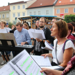 Stadtfest-2023IMG_7336