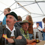 Stadtfest-2023IMG_7340