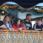 Stadtfest-2023IMG_7347