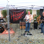 Stadtfest-2023IMG_7358