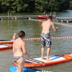Stand-up-Paddling-2019IMG_1589