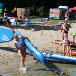 Stand-up-Paddling-2019IMG_1597