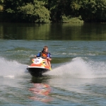 Stand-up-Paddling-2019IMG_1619