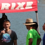 Stand-up-Paddling-2019IMG_1622