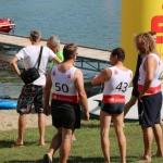 Stand-up-Paddling-2019IMG_1625