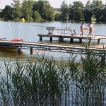 Stand-up-Paddling-2019IMG_1631