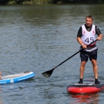 Stand-up-Paddling-2019IMG_1642