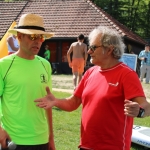 Stand-up-Paddling-2019IMG_1643