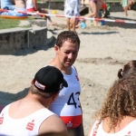 Stand-up-Paddling-2019IMG_1644