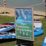 Stand-up-Paddling-2019IMG_1653