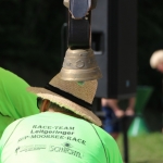 Stand-up-Paddling-2019IMG_1654