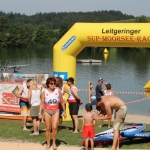 Stand-up-Paddling-2019IMG_1656