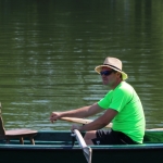 Stand-up-Paddling-2019IMG_1671