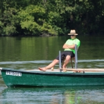 Stand-up-Paddling-2019IMG_1677