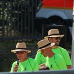 Stand-up-Paddling-2019IMG_1683