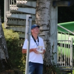 Stand-up-Paddling-2019IMG_1693