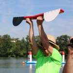 Stand-up-Paddling-2019IMG_1706