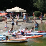 Stand-up-Paddling-2019IMG_1711