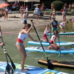 Stand-up-Paddling-2019IMG_1714