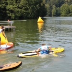 Stand-up-Paddling-2019IMG_1716
