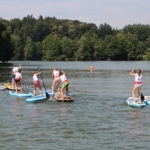 Stand-up-Paddling-2019IMG_1719