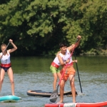 Stand-up-Paddling-2019IMG_1734