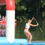 Stand-up-Paddling-2019IMG_1740
