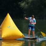 Stand-up-Paddling-2019IMG_1762