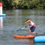 Stand-up-Paddling-2019IMG_1774
