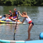 Stand-up-Paddling-2019IMG_1783